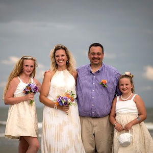 Meet your Posher, Kristina